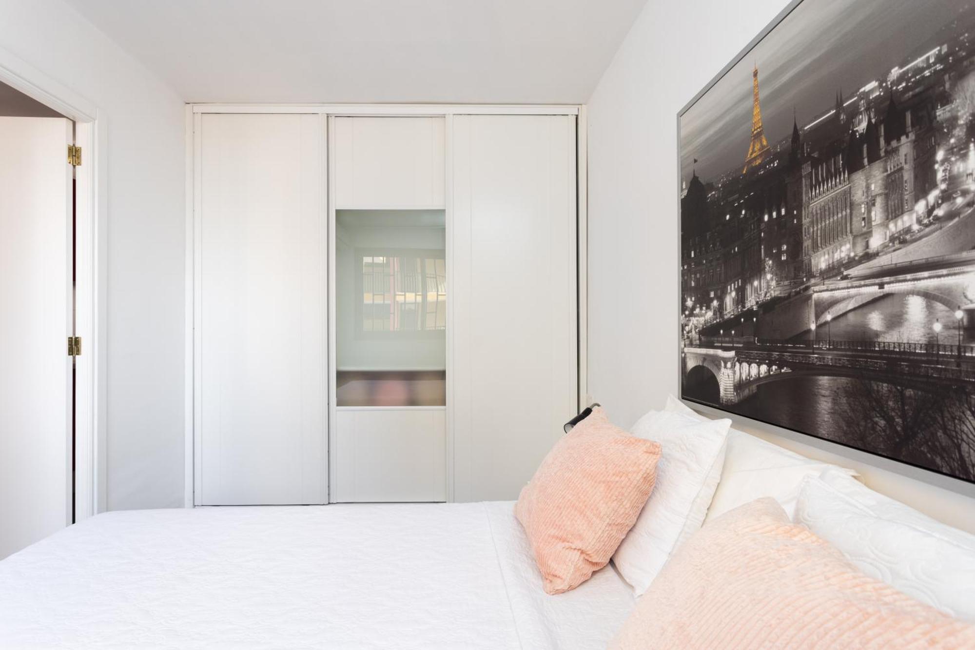 Dialez Holidays - Santiago Appartement Puerto de Santiago (Tenerife)